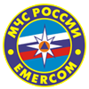 ФГКУ СПСЧ ФПС по Ставропольскому краю