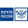 Cотрудники Пятигорского почтамта